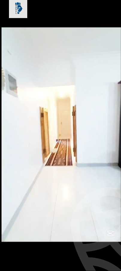 https://aqarmap.com.eg/en/listing/6136833-for-sale-cairo-nasr-city-abbas-el-akkad