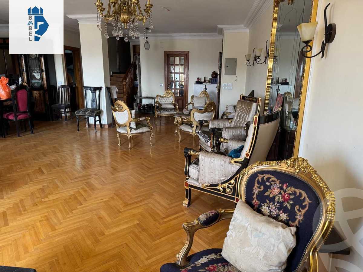 https://aqarmap.com.eg/en/listing/6136950-for-sale-cairo-nasr-city-abbas-el-akkad