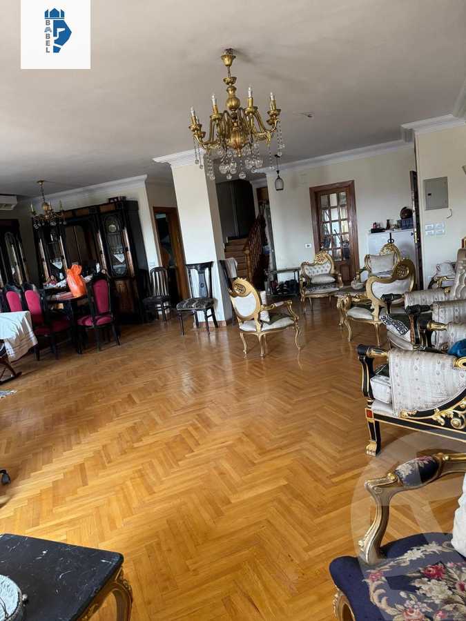 https://aqarmap.com.eg/en/listing/6136950-for-sale-cairo-nasr-city-abbas-el-akkad