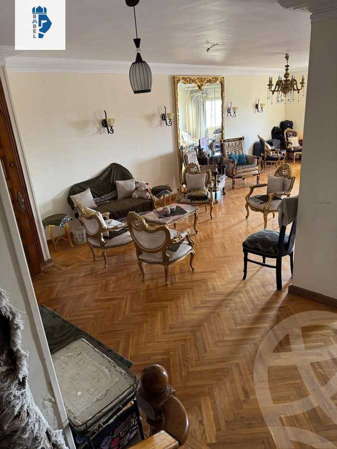 https://aqarmap.com.eg/en/listing/6136950-for-sale-cairo-nasr-city-abbas-el-akkad