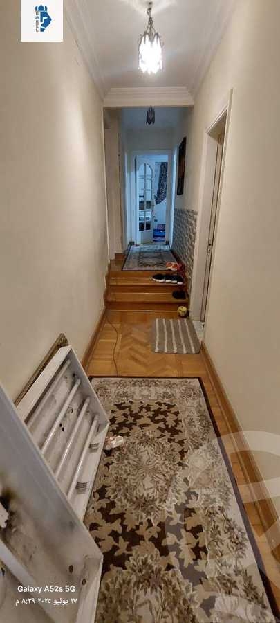 https://aqarmap.com.eg/en/listing/6137047-for-sale-cairo-nasr-city-ahmed-fakhry