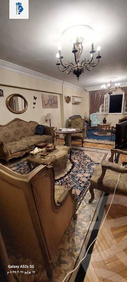 https://aqarmap.com.eg/en/listing/6137047-for-sale-cairo-nasr-city-ahmed-fakhry