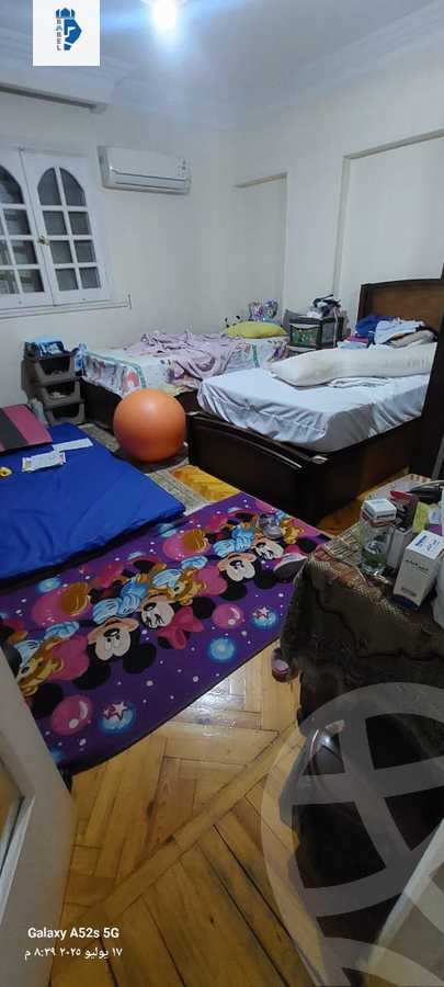 https://aqarmap.com.eg/en/listing/6137047-for-sale-cairo-nasr-city-ahmed-fakhry