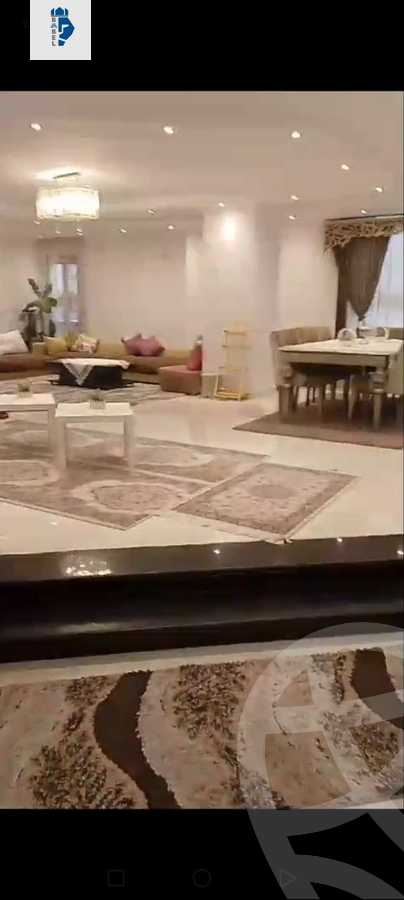 https://aqarmap.com.eg/ar/listing/6137075-for-sale-cairo-nasr-city-hay-el-sefarat-sifarat-st