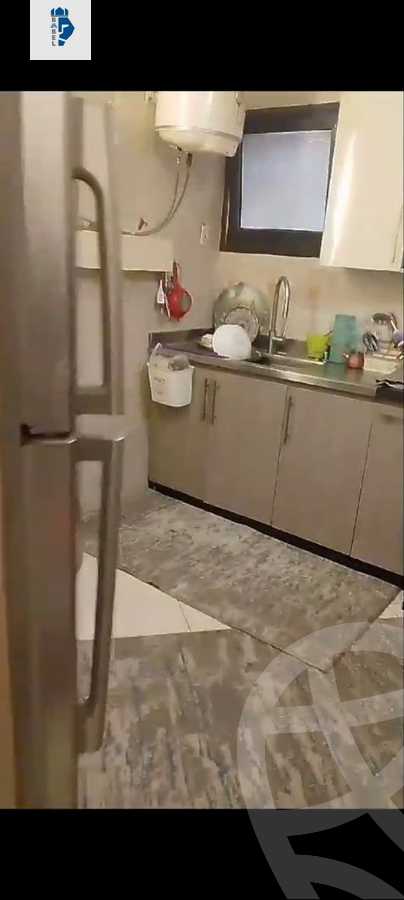 https://aqarmap.com.eg/ar/listing/6137075-for-sale-cairo-nasr-city-hay-el-sefarat-sifarat-st