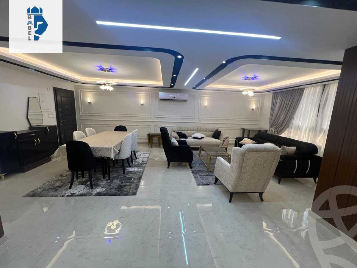 https://aqarmap.com.eg/en/listing/6137093-for-sale-cairo-nasr-city-ahmed-fakhry