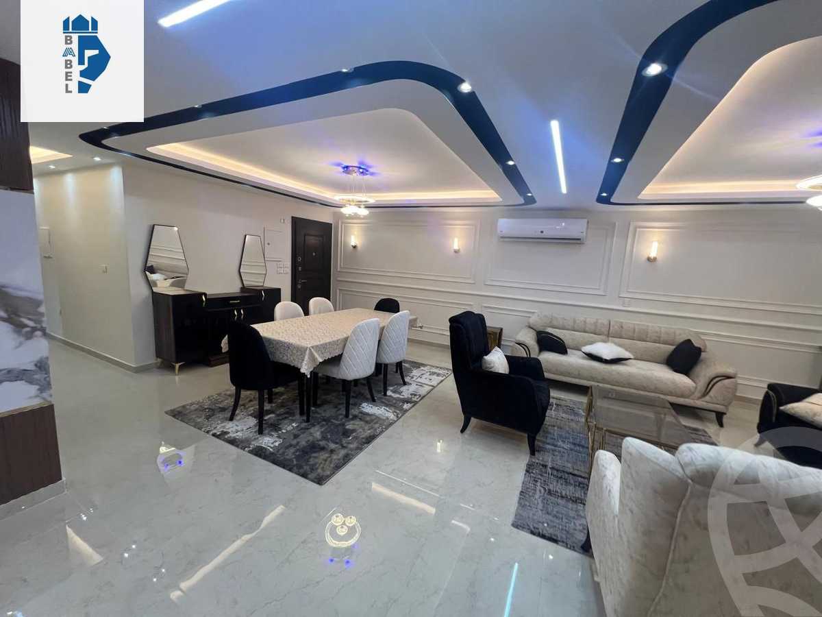 https://aqarmap.com.eg/en/listing/6137093-for-sale-cairo-nasr-city-ahmed-fakhry