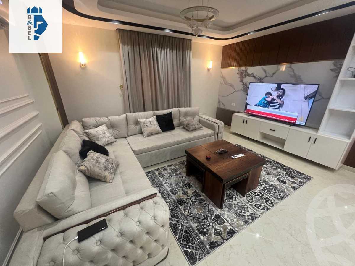 https://aqarmap.com.eg/en/listing/6137093-for-sale-cairo-nasr-city-ahmed-fakhry