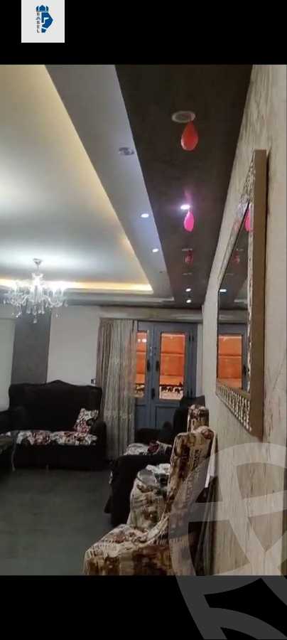https://aqarmap.com.eg/ar/listing/6137125-for-sale-cairo-nasr-city-10th-zone-mohammed-metwally-el-shaarawy-st