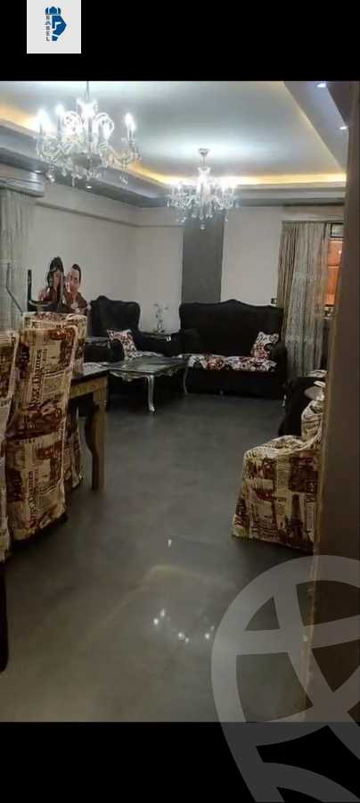 https://aqarmap.com.eg/ar/listing/6137125-for-sale-cairo-nasr-city-10th-zone-mohammed-metwally-el-shaarawy-st