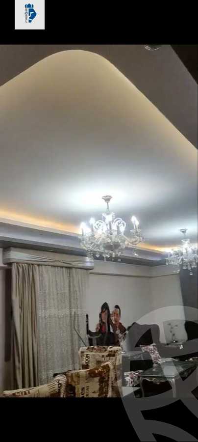 https://aqarmap.com.eg/ar/listing/6137125-for-sale-cairo-nasr-city-10th-zone-mohammed-metwally-el-shaarawy-st