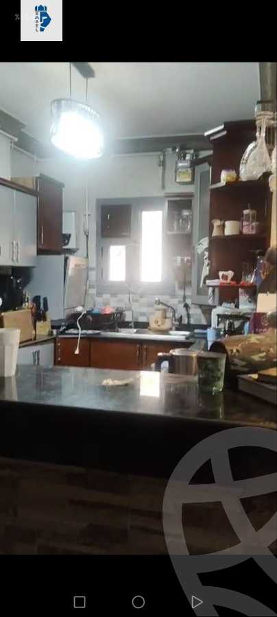 https://aqarmap.com.eg/ar/listing/6137125-for-sale-cairo-nasr-city-10th-zone-mohammed-metwally-el-shaarawy-st