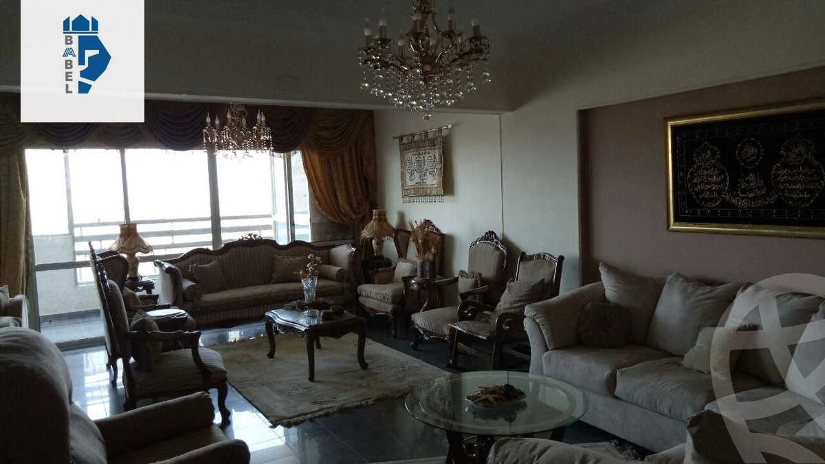https://aqarmap.com.eg/en/listing/6137154-for-sale-cairo-nasr-city-el-tayaran
