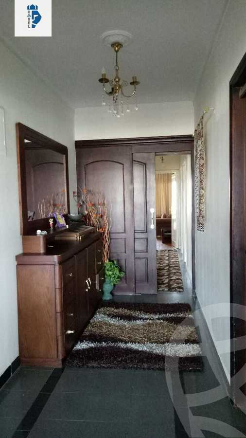 https://aqarmap.com.eg/en/listing/6137154-for-sale-cairo-nasr-city-el-tayaran