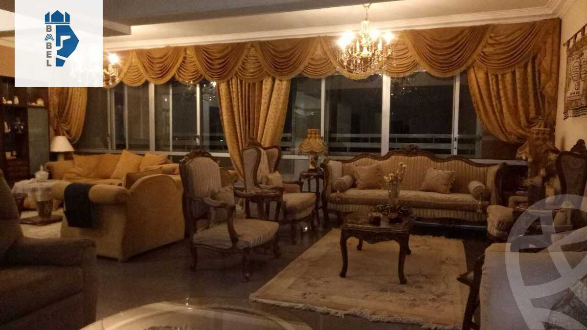 https://aqarmap.com.eg/en/listing/6137154-for-sale-cairo-nasr-city-el-tayaran