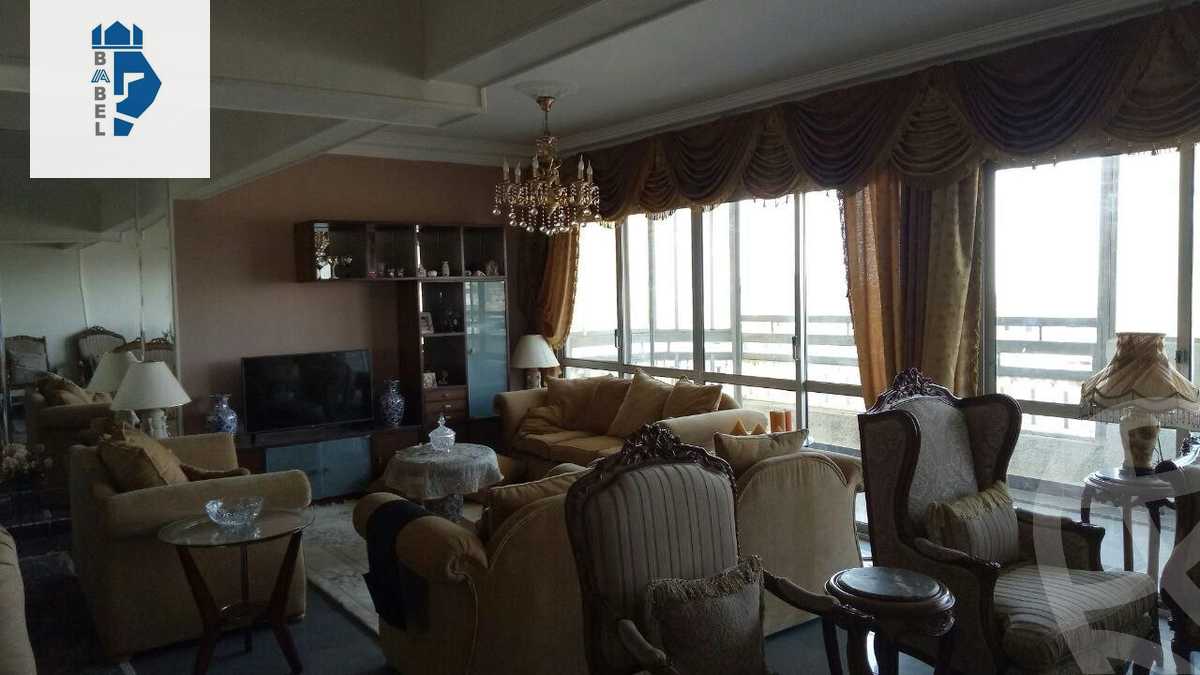 https://aqarmap.com.eg/en/listing/6137154-for-sale-cairo-nasr-city-el-tayaran