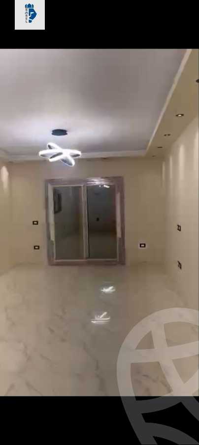 https://aqarmap.com.eg/en/listing/6137169-for-sale-cairo-nasr-city-ahmed-fakhry
