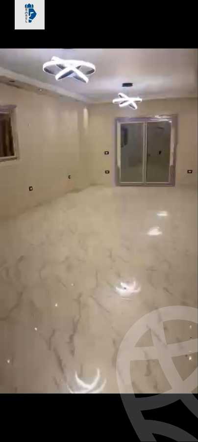 https://aqarmap.com.eg/en/listing/6137169-for-sale-cairo-nasr-city-ahmed-fakhry