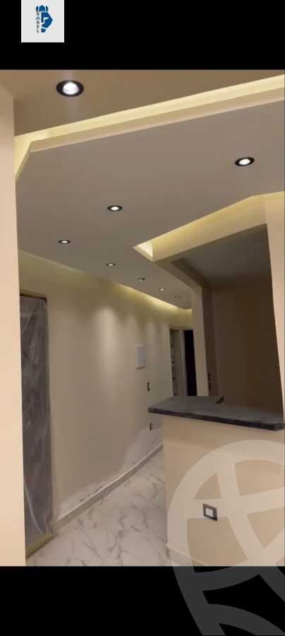 https://aqarmap.com.eg/en/listing/6137169-for-sale-cairo-nasr-city-ahmed-fakhry