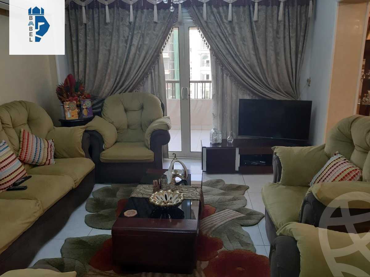 https://aqarmap.com.eg/ar/listing/6137229-for-sale-cairo-nasr-city-makram-ebeid