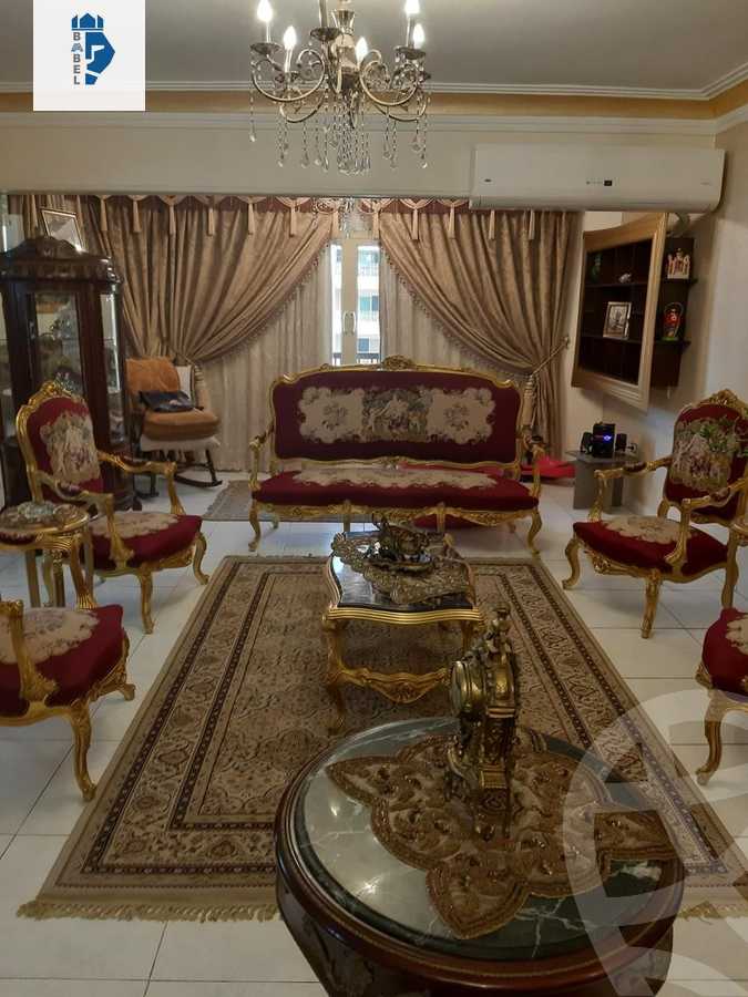 https://aqarmap.com.eg/ar/listing/6137229-for-sale-cairo-nasr-city-makram-ebeid
