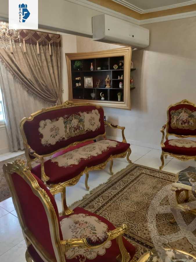 https://aqarmap.com.eg/ar/listing/6137229-for-sale-cairo-nasr-city-makram-ebeid