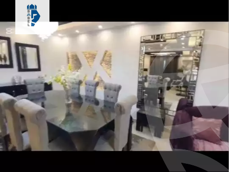 https://aqarmap.com.eg/en/listing/6137110-for-sale-cairo-nasr-city-el-hay-el-thamin-mostafa-el-nahaas-st