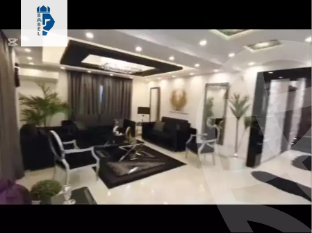 https://aqarmap.com.eg/en/listing/6137110-for-sale-cairo-nasr-city-el-hay-el-thamin-mostafa-el-nahaas-st