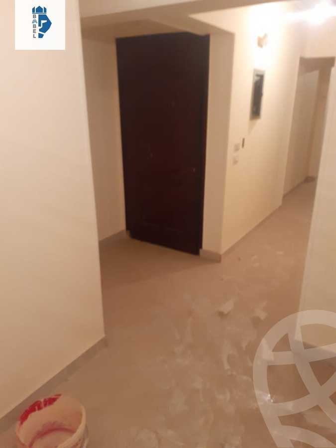 https://aqarmap.com.eg/ar/listing/6137317-for-sale-cairo-nasr-city-hay-el-waha-shr-lkhmsyn