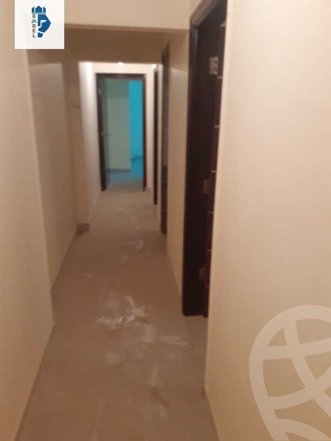 https://aqarmap.com.eg/ar/listing/6137317-for-sale-cairo-nasr-city-hay-el-waha-shr-lkhmsyn