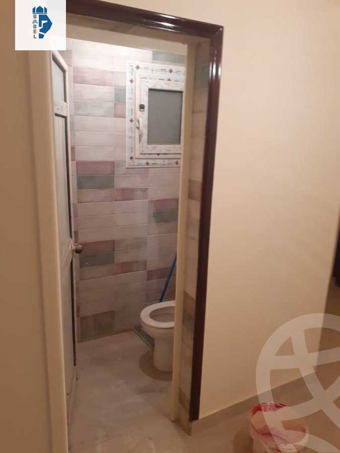 https://aqarmap.com.eg/ar/listing/6137317-for-sale-cairo-nasr-city-hay-el-waha-shr-lkhmsyn