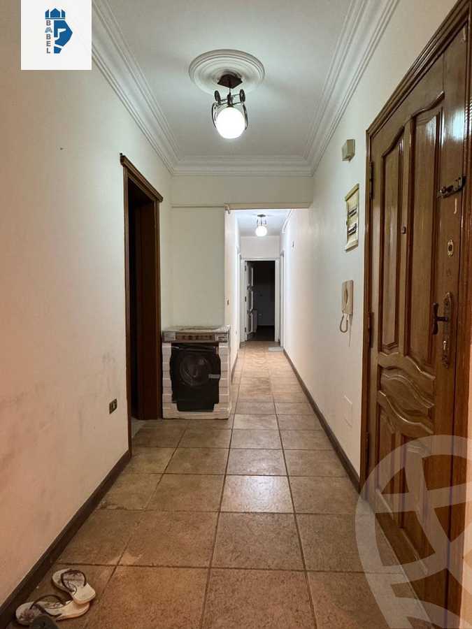 https://aqarmap.com.eg/en/listing/6137352-for-sale-cairo-nasr-city-8th-zone-nagati-serag-st