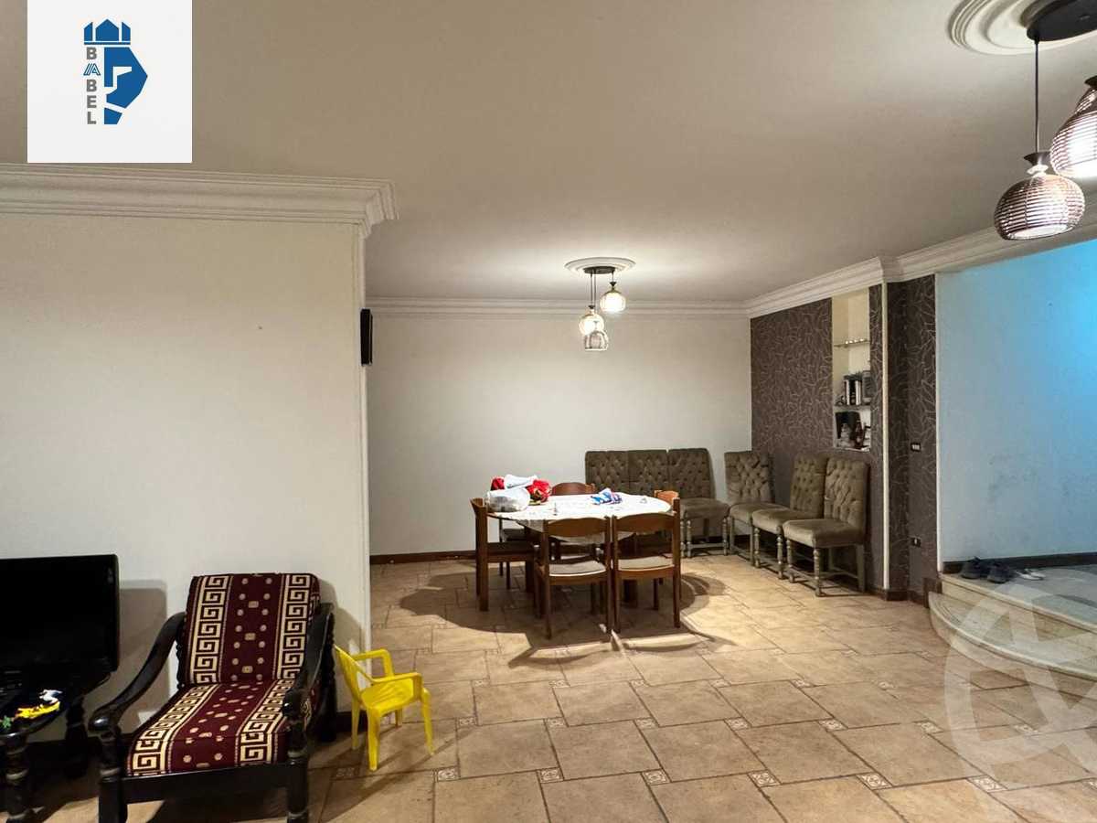 https://aqarmap.com.eg/en/listing/6137352-for-sale-cairo-nasr-city-8th-zone-nagati-serag-st