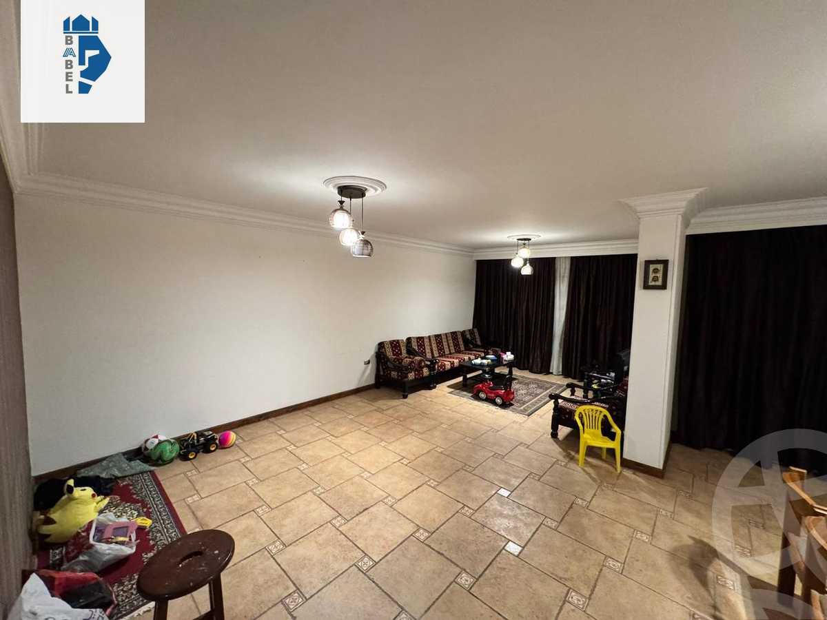 https://aqarmap.com.eg/en/listing/6137352-for-sale-cairo-nasr-city-8th-zone-nagati-serag-st
