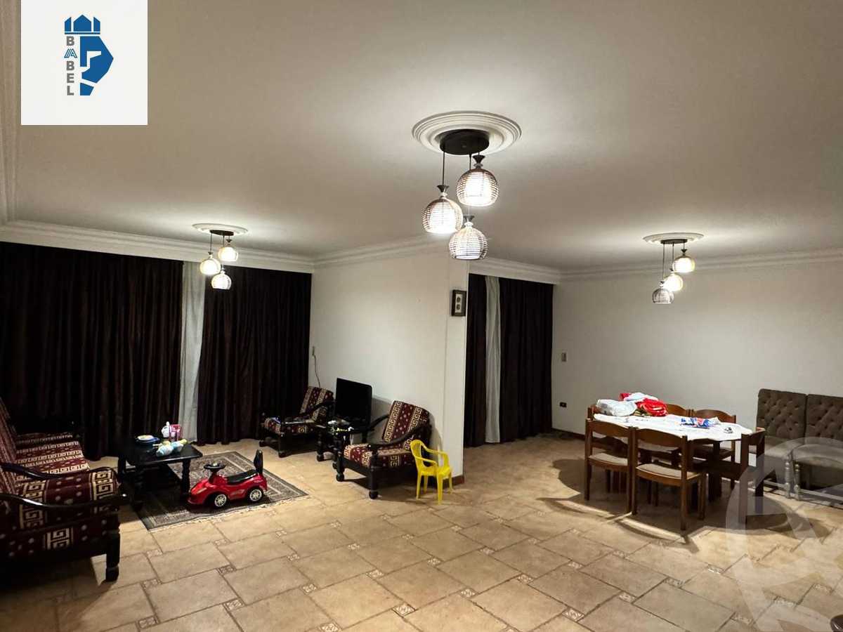 https://aqarmap.com.eg/en/listing/6137352-for-sale-cairo-nasr-city-8th-zone-nagati-serag-st