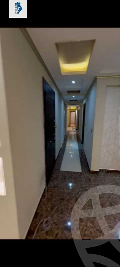 https://aqarmap.com.eg/ar/listing/6137364-for-sale-cairo-nasr-city-abbas-el-akkad