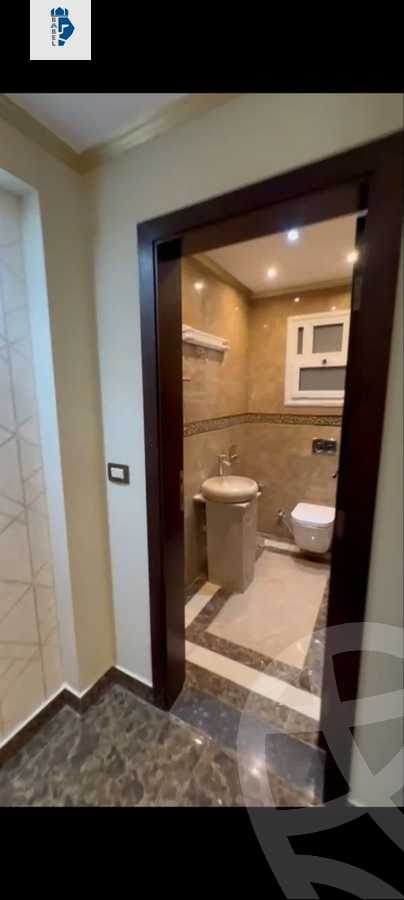 https://aqarmap.com.eg/ar/listing/6137364-for-sale-cairo-nasr-city-abbas-el-akkad