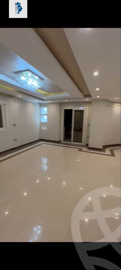 https://aqarmap.com.eg/ar/listing/6137364-for-sale-cairo-nasr-city-abbas-el-akkad