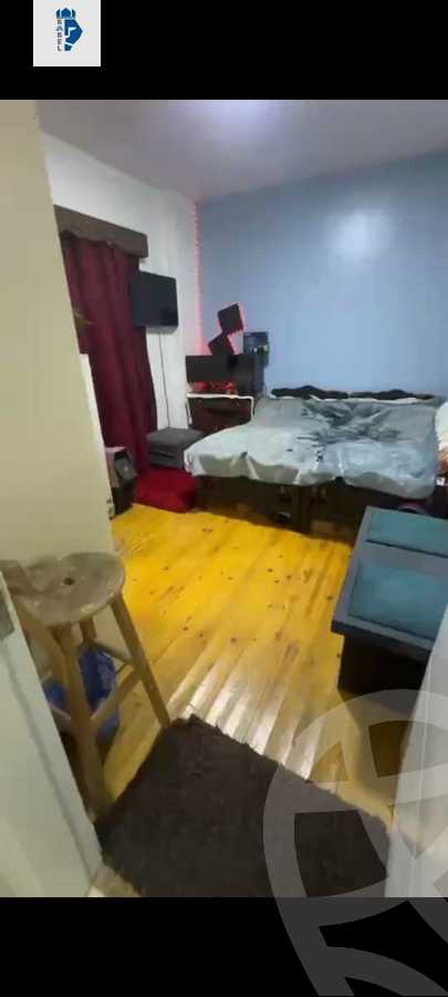https://aqarmap.com.eg/en/listing/6137379-for-sale-cairo-nasr-city-mostafa-el-nahaas-st