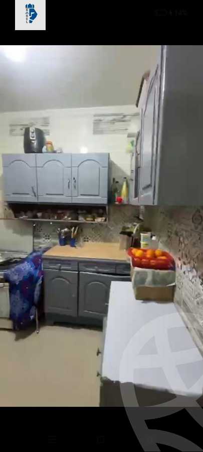 https://aqarmap.com.eg/en/listing/6137379-for-sale-cairo-nasr-city-mostafa-el-nahaas-st