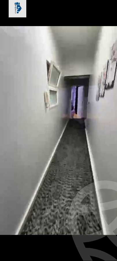 https://aqarmap.com.eg/en/listing/6137379-for-sale-cairo-nasr-city-mostafa-el-nahaas-st