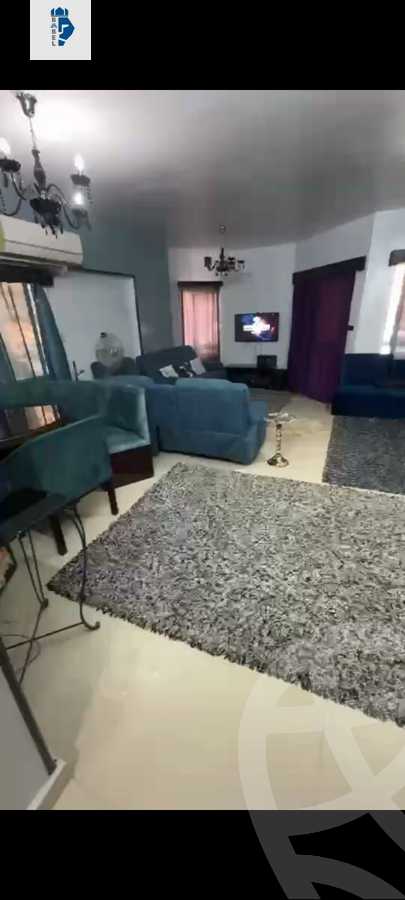 https://aqarmap.com.eg/en/listing/6137379-for-sale-cairo-nasr-city-mostafa-el-nahaas-st
