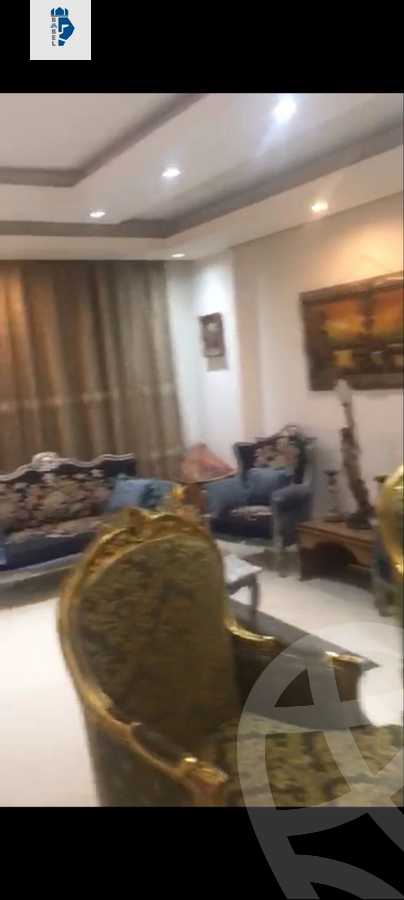 https://aqarmap.com.eg/en/listing/6137384-for-sale-cairo-nasr-city-makram-ebeid