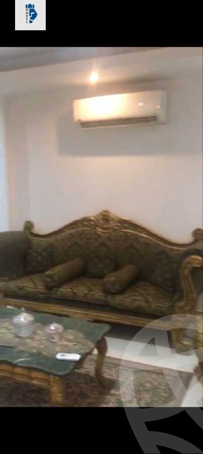 https://aqarmap.com.eg/en/listing/6137384-for-sale-cairo-nasr-city-makram-ebeid