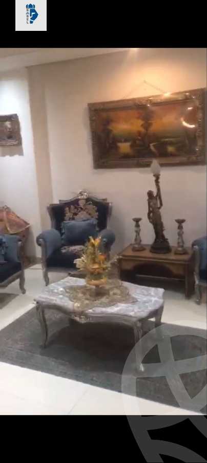 https://aqarmap.com.eg/en/listing/6137384-for-sale-cairo-nasr-city-makram-ebeid