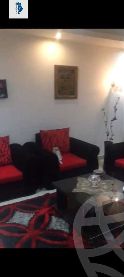 https://aqarmap.com.eg/en/listing/6137384-for-sale-cairo-nasr-city-makram-ebeid