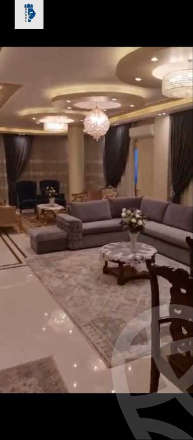 https://aqarmap.com.eg/en/listing/6137389-for-sale-cairo-nasr-city-el-tayaran