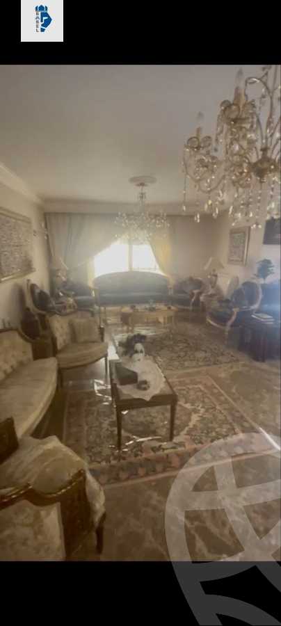 https://aqarmap.com.eg/en/listing/6144908-for-sale-cairo-nasr-city-hay-el-sefarat-sifarat-st