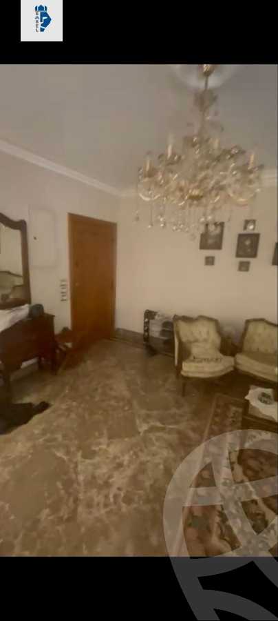 https://aqarmap.com.eg/en/listing/6144908-for-sale-cairo-nasr-city-hay-el-sefarat-sifarat-st