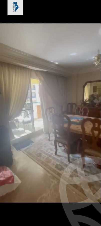 https://aqarmap.com.eg/en/listing/6144908-for-sale-cairo-nasr-city-hay-el-sefarat-sifarat-st